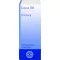 CONIUM Dilution D8, 20 ml