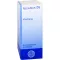 GELSEMIUM Dilution D5, 20 ml