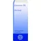 GELSEMIUM Dilution D5, 20 ml