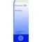 GELSEMIUM Dilution D8, 20 ml