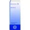GELSEMIUM Dilution D8, 20 ml