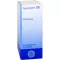 GRAPHITES Dilution D8, 20 ml