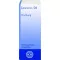 GRAPHITES Dilution D8, 20 ml
