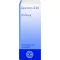 GRAPHITES Dilution D10, 20 ml