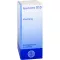 GRAPHITES Dilution D10, 20 ml