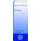 GRAPHITES Dilution D10, 20 ml