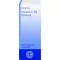 LYCOPUS VIRGINICUS Dilution D4, 20 ml