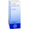 LYCOPUS VIRGINICUS Dilution D4, 20 ml