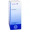 SILICEA Dilution D8, 20 ml