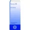 SILICEA Dilution D8, 20 ml