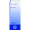 SILICEA Dilution D10, 20 ml
