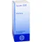 SILICEA Dilution D10, 20 ml