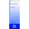 SILICEA Dilution D10, 20 ml