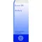 SULFUR Dilution D5, 20 ml