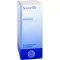 SULFUR Dilution D5, 20 ml