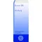 SULFUR Dilution D5, 20 ml