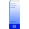 VERATRUM ALBUM Dilution D12, 20 ml