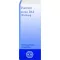 VERATRUM ALBUM Dilution D12, 20 ml