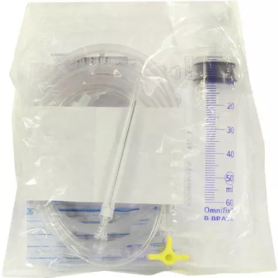 PLEUROFIX N° 1, 1 pièce