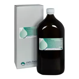 METAVIRULENT Mélange, 1000 ml