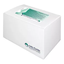 METAVIRULENT Solution injectable, 50X2 ml