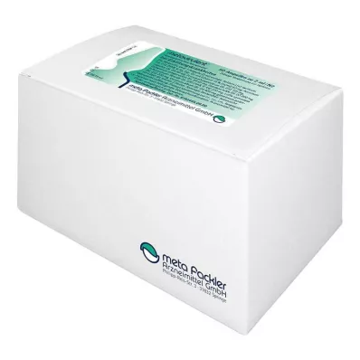 METAVIRULENT Solution injectable, 50X2 ml