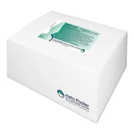 METAVIRULENT Solution injectable, 100X2 ml