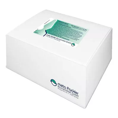 METAVIRULENT Solution injectable, 100X2 ml