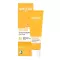 WELEDA Crème froide, 30 ml