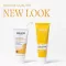 WELEDA Crème froide, 30 ml