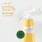 WELEDA Crème froide, 30 ml
