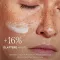 WELEDA Crème froide, 30 ml