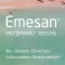 EMESAN Comprimés, 20 pièces