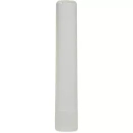 TEPE Housse de protection pour brosse interdentaire blanche, 1 pièce