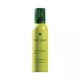 FURTERER Mousse de soin Volumea, 200 ml