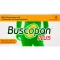 BUSCOPAN plus 10 mg / 800 mg suppositories, 10 pc