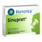 SINUPRET comprimés enrobés, 50 pièces
