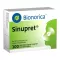 SINUPRET comprimés enrobés, 100 pièces