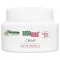 SEBAMED Crème, 75 ml