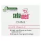 SEBAMED Crème, 75 ml