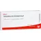 SYMPATHICUS GL Série pack 3 ampoules, 10X1ml