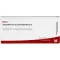 SYMPATHICUS GL Série pack 3 ampoules, 10X1ml