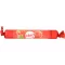 INTACT Guardian Roller Strawberry, 1 pc