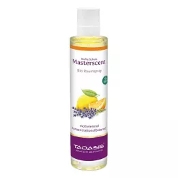 Spray de salle décole soignée, 50 ml