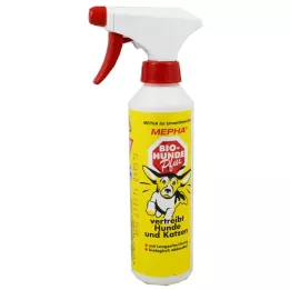 MEPHA BIO DOINS PFUI Spray, 250 ml
