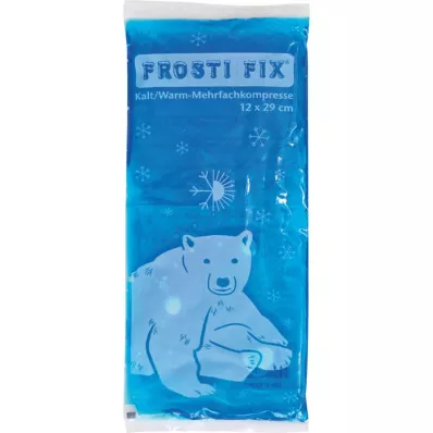 Frostifix, 1 pc Frostifix, 1 pc