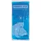 Frostifix, 1 pc