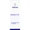 Lachèse D6, 50 ml