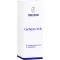 Lachèse D6, 50 ml