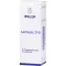 Lachèse D6, 50 ml